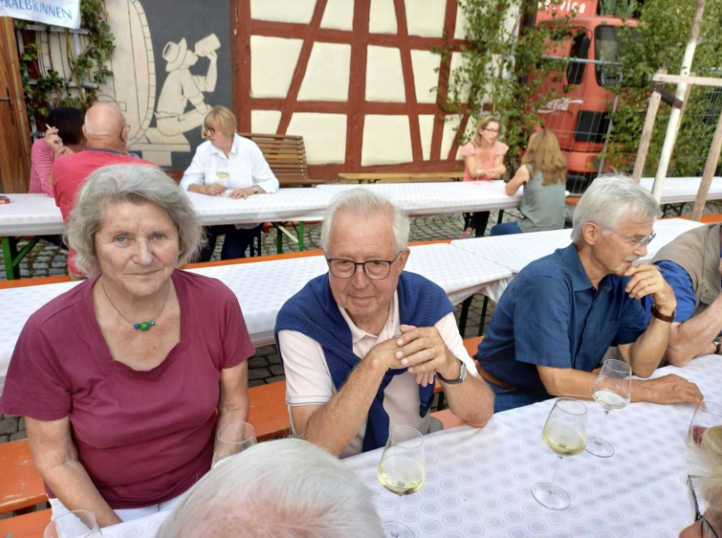 neipperg5