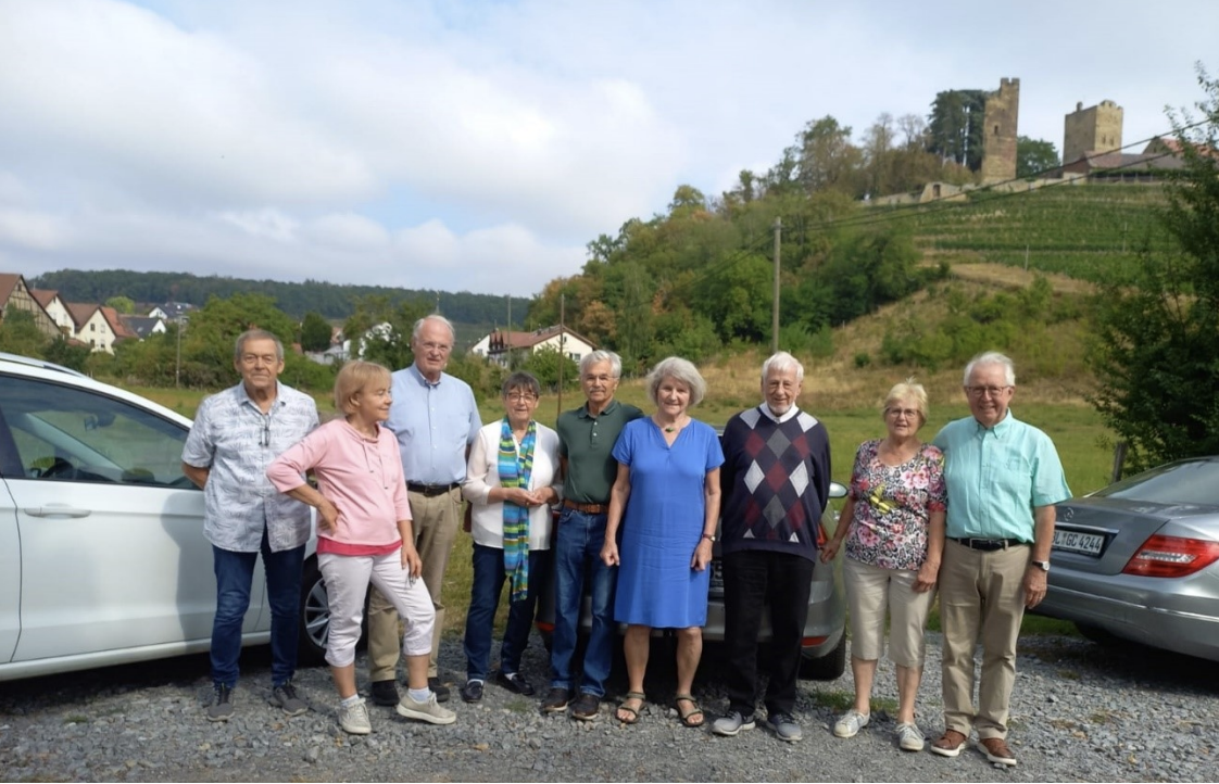 neipperg7