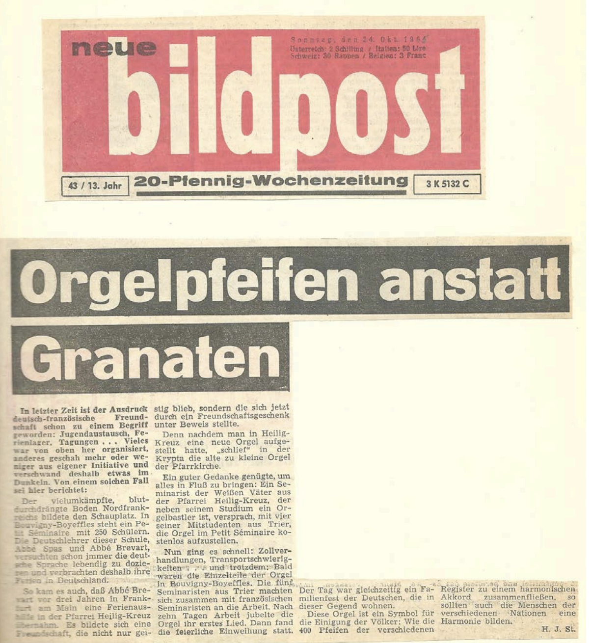 novi3