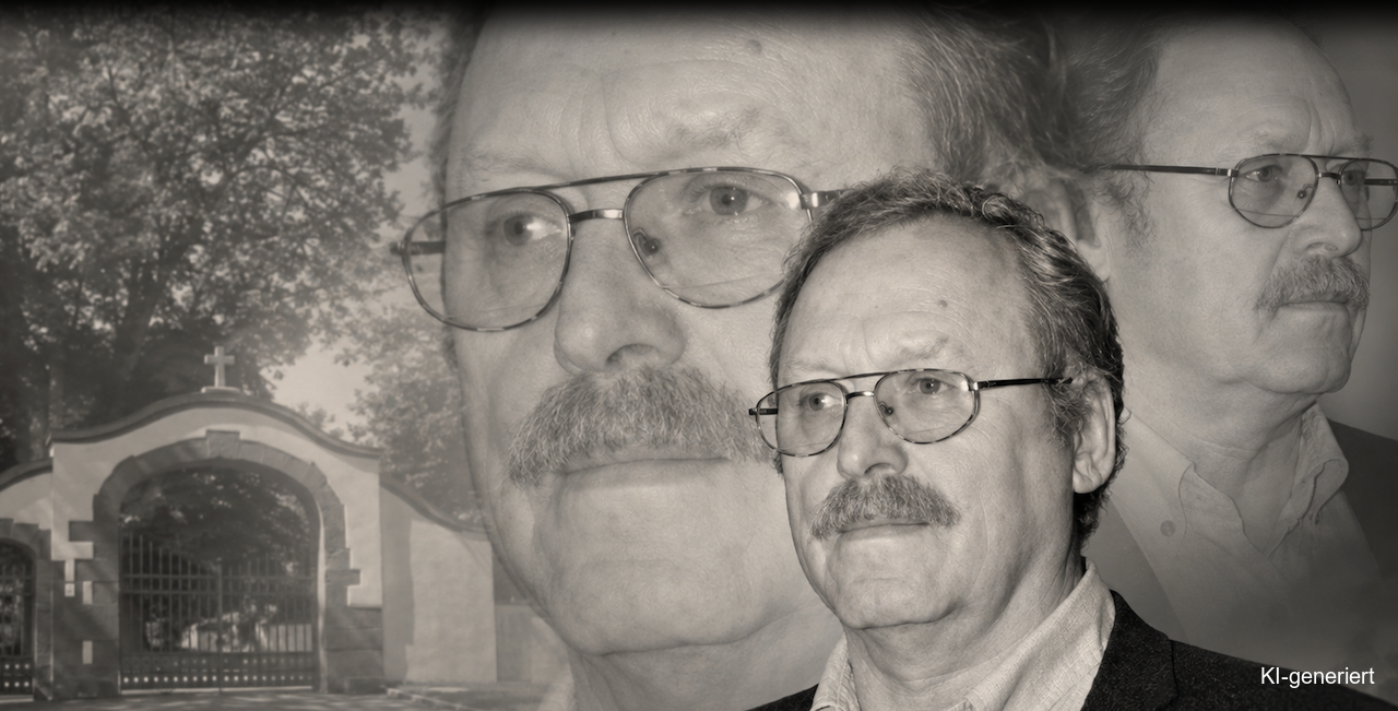 pfaff_clemens
