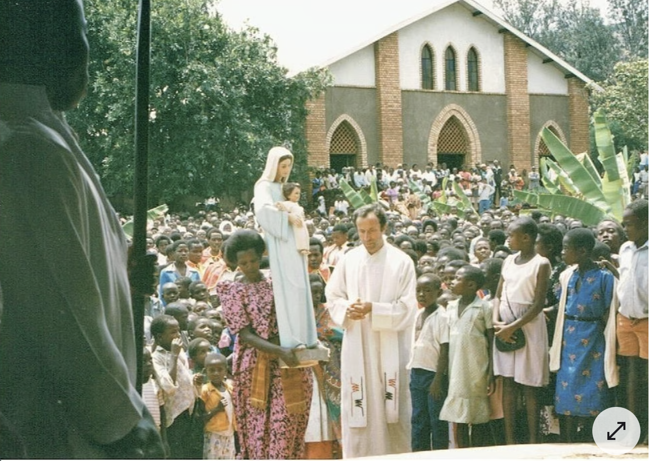 pfaff_uganda2