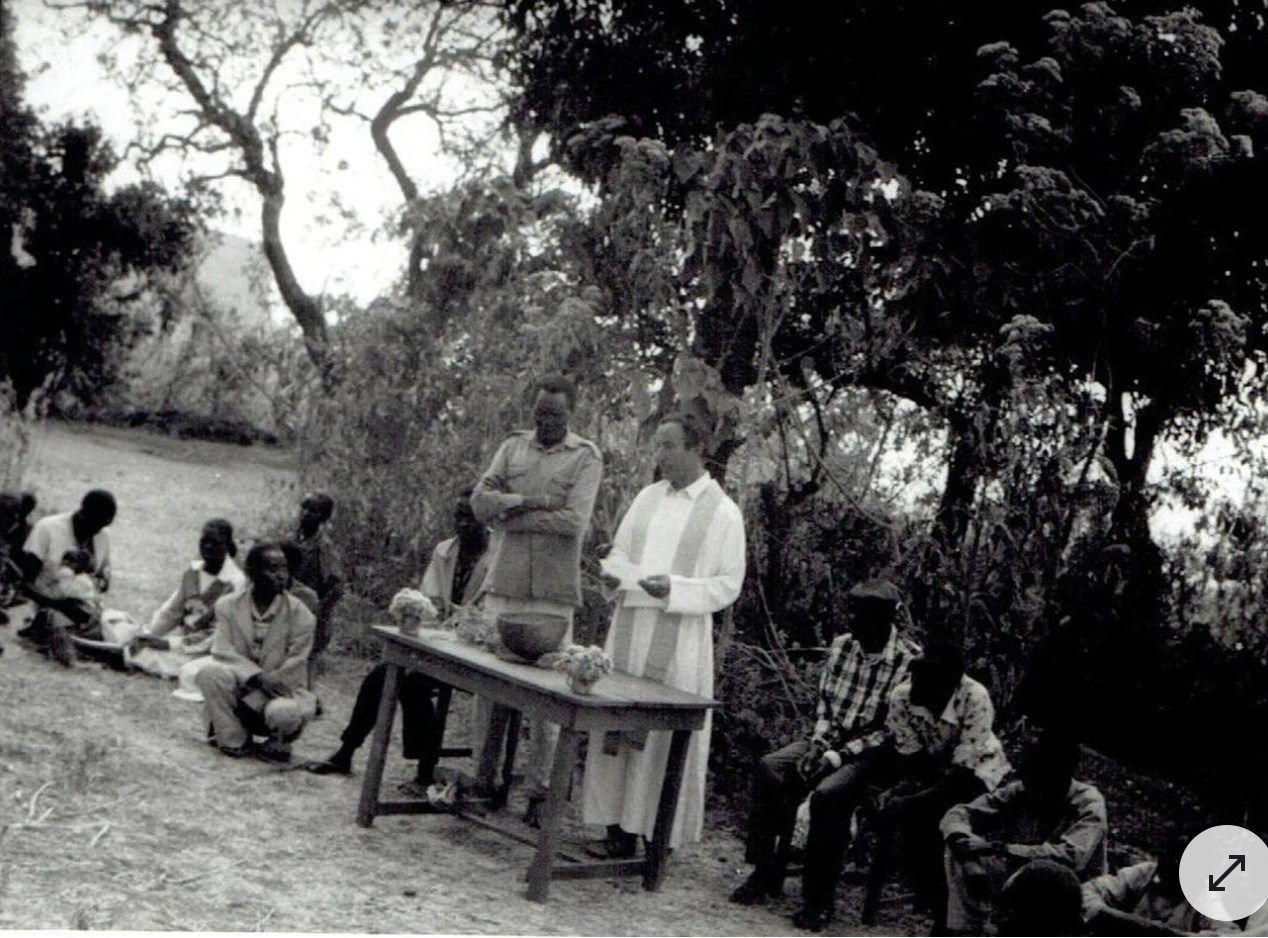 pfaff_uganda3