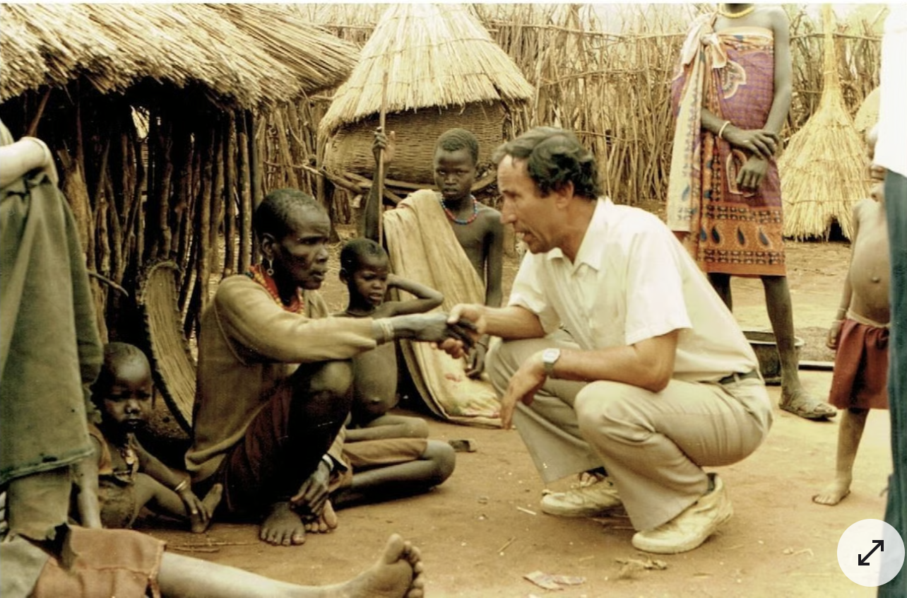 pfaff_uganda4