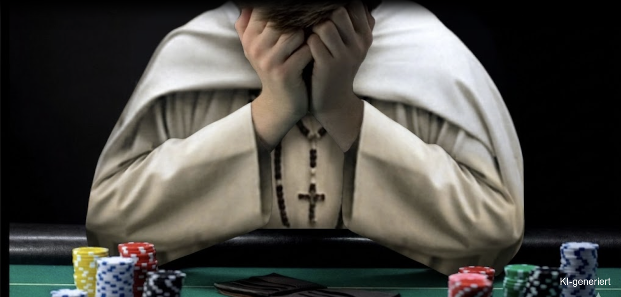 poker