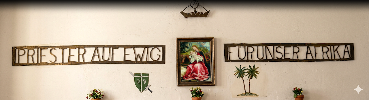 priester_auf_ewig