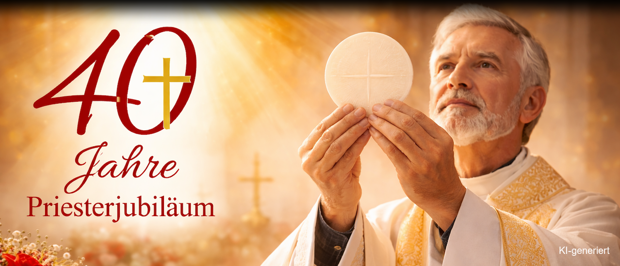 priesterjubilaeum40