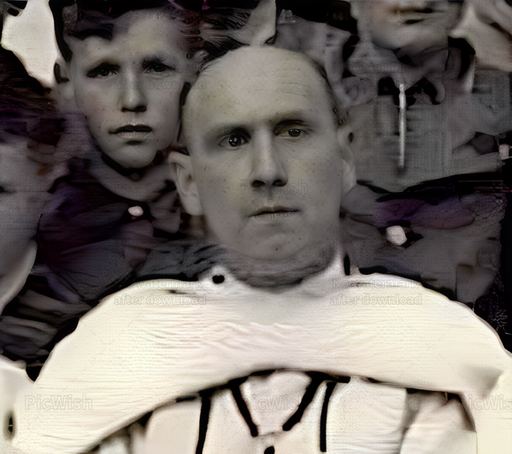 P. Raidt
