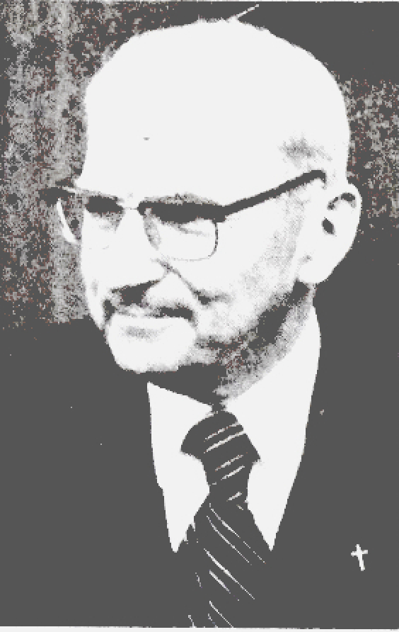 Bumiller