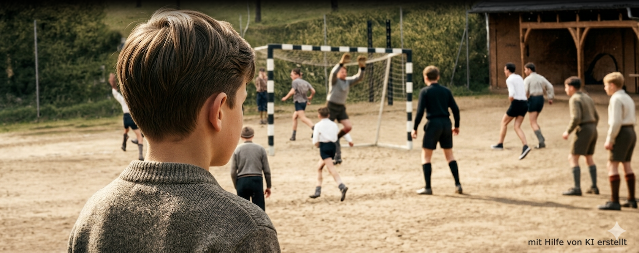 Fussball