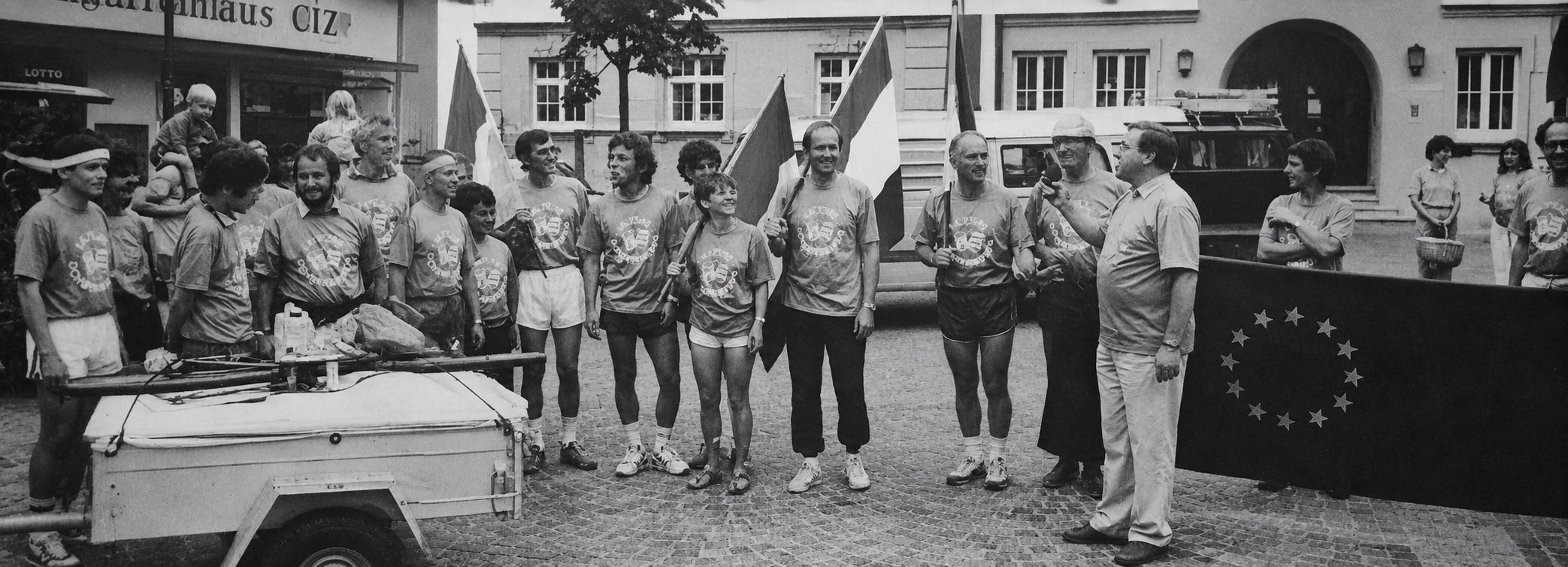 start_ochsenhausen