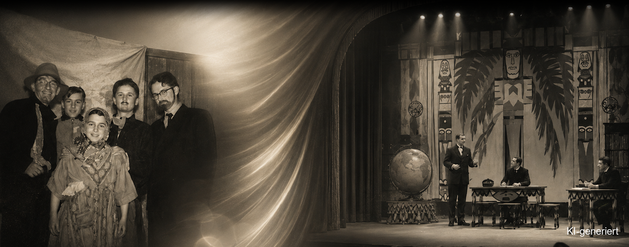 theater_oben