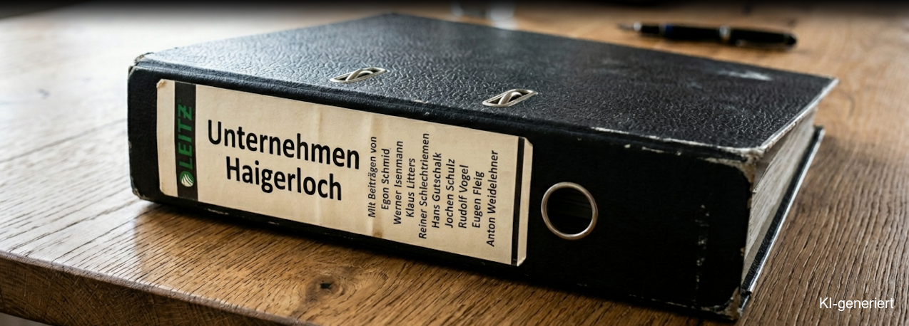 unternehmen_haigerloch_oben