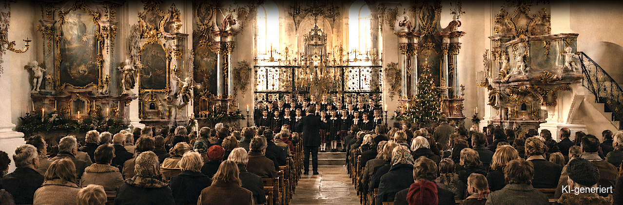weihnachtskonzert_oben