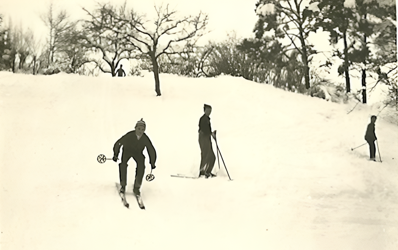 winterfreuden01