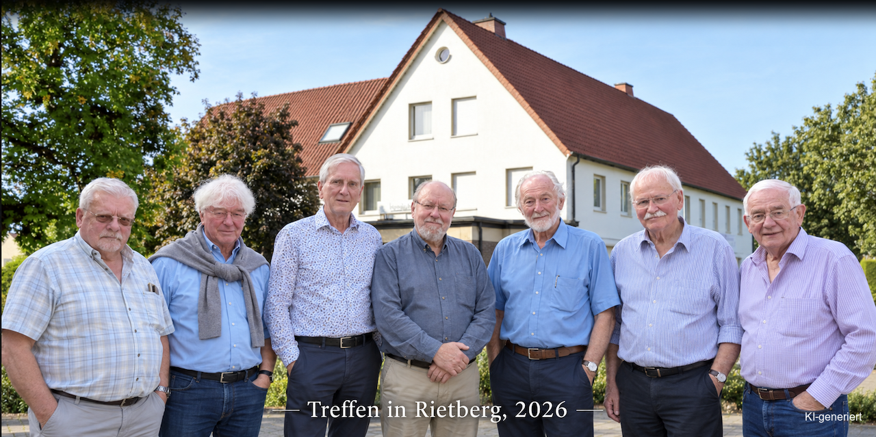 rietberg_oben